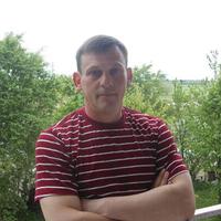 Отзыв от Андрей - Виза Destination Thailand