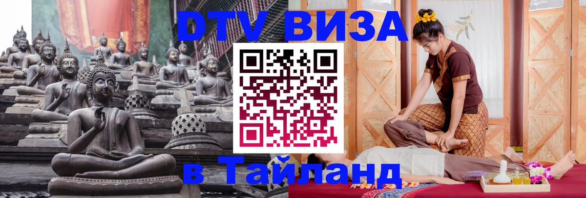 Сколько стоит DTV виза — актуальные цены, оформление даже без документов - 18.11.2025 